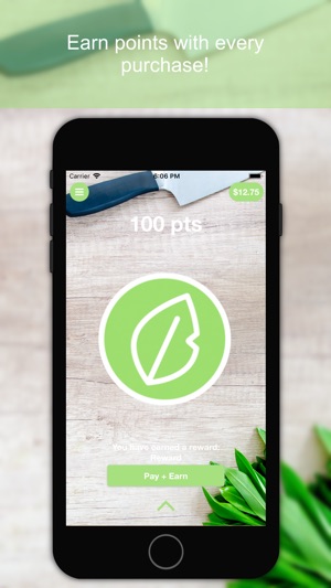 Sallys Salads(圖2)-速報App