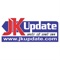 JKUpdate a complete App for Jammu & Kashmir News and other Updates