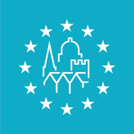 Europejskie Dni Dziedzictwa Cheats