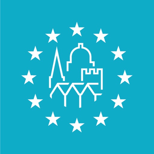 Europejskie Dni Dziedzictwa - AppWisp.com