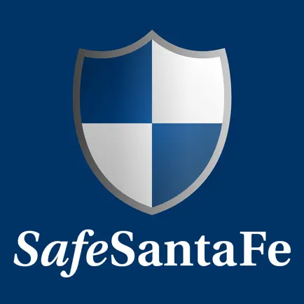 Safe Santa Fe Читы