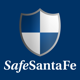 Safe Santa Fe