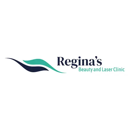 Regina’s Beauty Parlour Читы