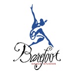 Download Barefoot Dance Studio app
