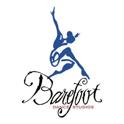 Barefoot Dance Studio Cheats