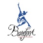 Barefoot Dance Studio app download