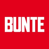 BUNTE Magazin Alternative