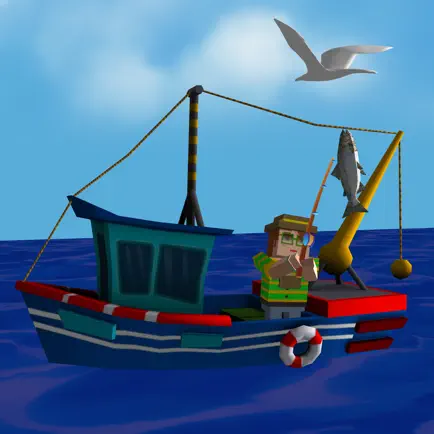 Fishing Clicker Cheats