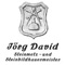 Herzlich Willkommen zur offiziellen App von Jörg David Steinmetz- und Steinbildhauermeister