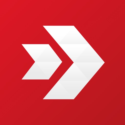 Kuwait International Airport - AppWisp.com
