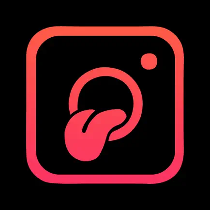 SnapSticker Cheats