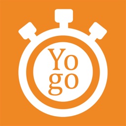 YOGO PARTNER