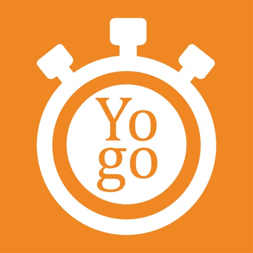 YOGO PARTNER