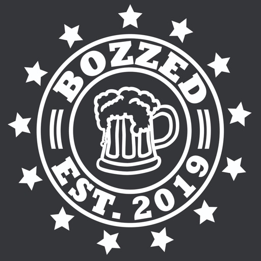 Bozzed icon