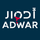 AdwarAgent