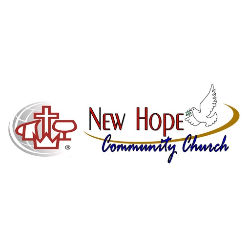 New Hope North Port icon