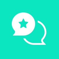 Weverse: Connect with Artists