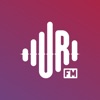 UR FM إذاعة آور