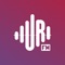 Radio Ur is an entertainment radio station based in Baghdad, Iraq