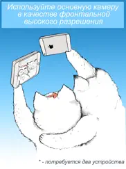 selfietime айпад изображения 2