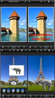 photowizard-photo editor problems & solutions and troubleshooting guide - 4