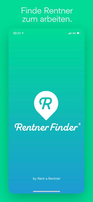 RentnerFinder(圖1)-速報App
