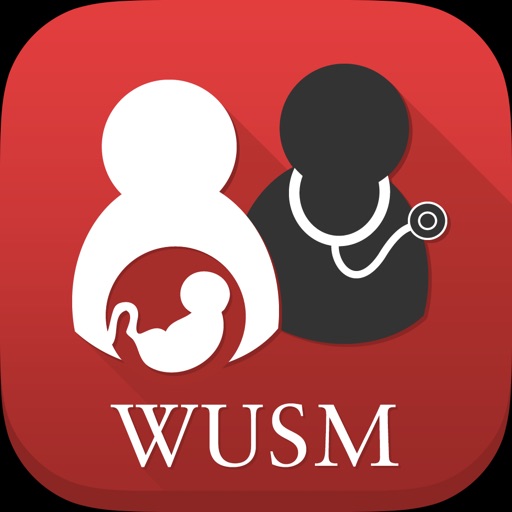 WUSM OBGYN Guide