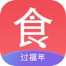 Get 一周菜谱 for iOS, iPhone, iPad Aso Report