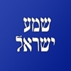 Chéma icon
