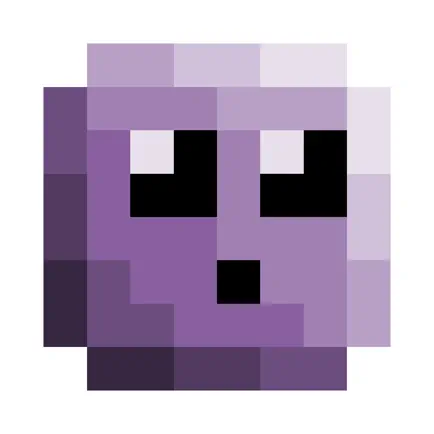 This is Block Boi Читы