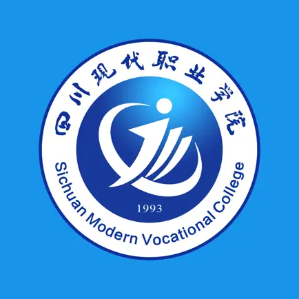 数字现代-四川现代职业学院 Читы
