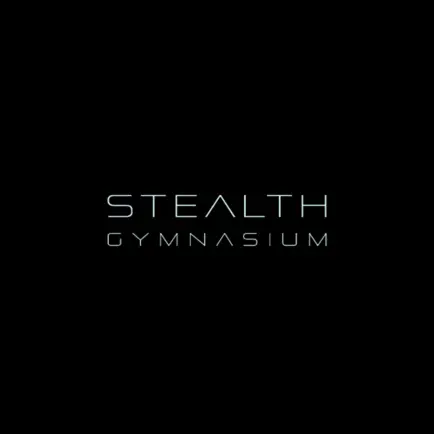 Stealth Gymnasium Cheats