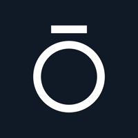 Oura pour PC