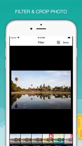 Game screenshot Text Art  - Add Text to photos apk