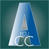 Acclaim FCU Mobile Credit Card