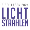 Lichtstrahlen 2021