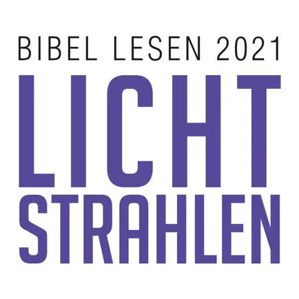 Lichtstrahlen 2021 Cheats