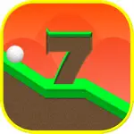 Par 1 Golf 7 App Support