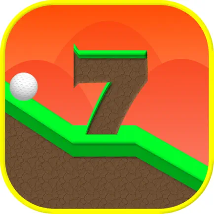 Par 1 Golf 7 Читы