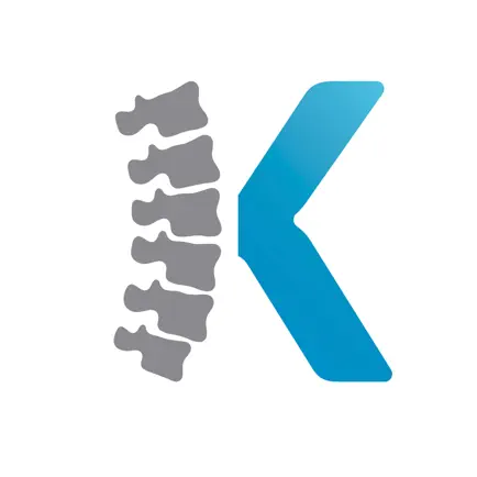 Kinefit Fisioterapia Читы