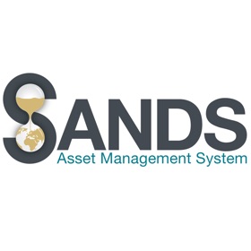 螢幕擷取畫面 (1) SANDS
