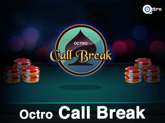 Screenshot #4 pour Call Break