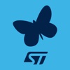 STVS Smart Config icon
