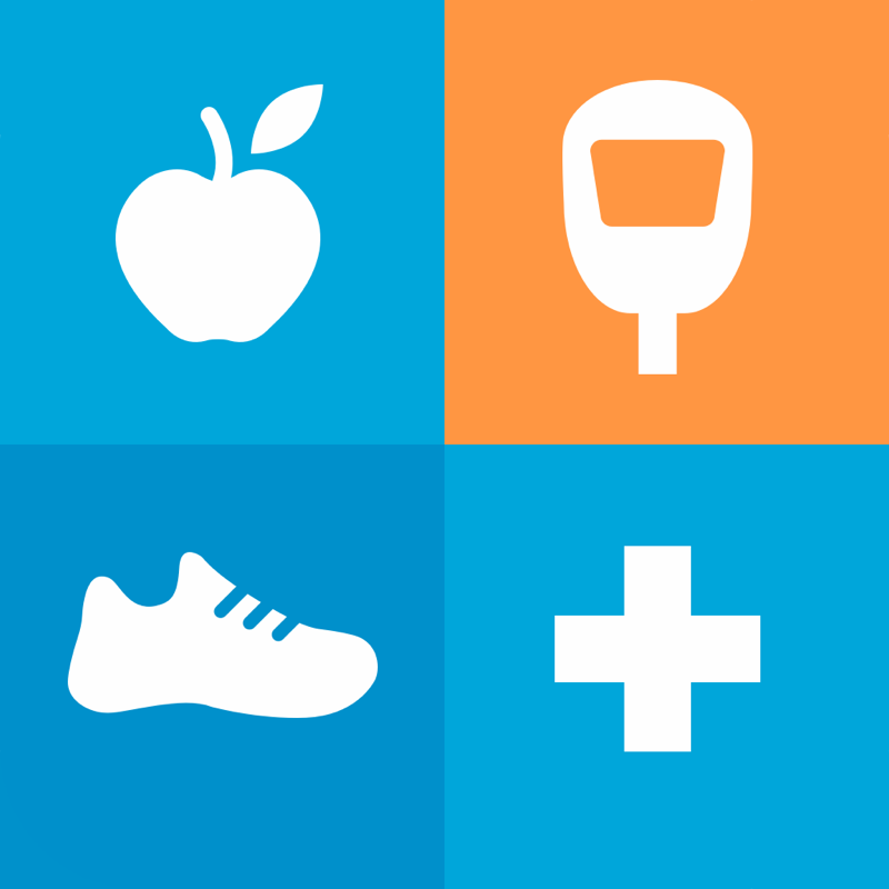 Glooko - Track Diabetes Data