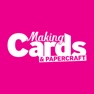 Get Making Cards & Papercraft for iOS, iPhone, iPad Aso Report