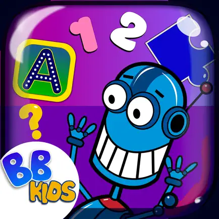 Clunky by BubbleBud Kids Читы