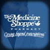 The Medicine Shoppe Lufkin