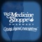 The Medicine Shoppe Rewards mobile app delivers offers and loyalty information to on-the-go customers, giving quick access to exclusive deals, enrollment options, loyalty point balance and rewards lookup, loyalty program information, and information about our business-