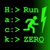 Hack RUN 2 - Hack ZERO HD - iPadアプリ