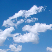 Cloud Chart app review